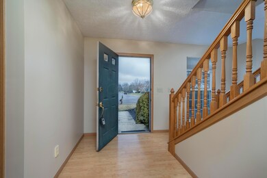 1938 Aurora Ave, Lewis Center, OH 43035 - photo 5