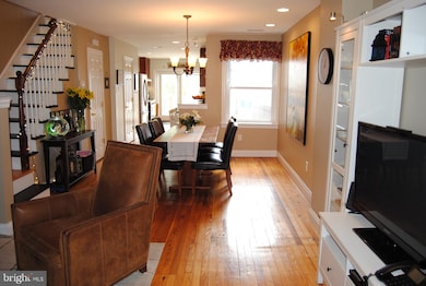 44 E 4th St, Lansdale, PA 19446 - photo 3