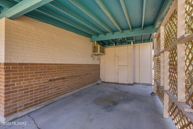 Andrew Street-7