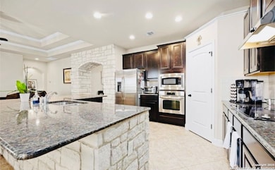 708 Padova, Cibolo, TX 78108 - photo 7