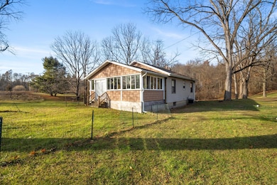 2719 Hamilton Rd, Battle Creek, MI 49017 - photo 5