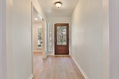 7402 E Suddley Castle St, Houston, TX 77095 - photo 5