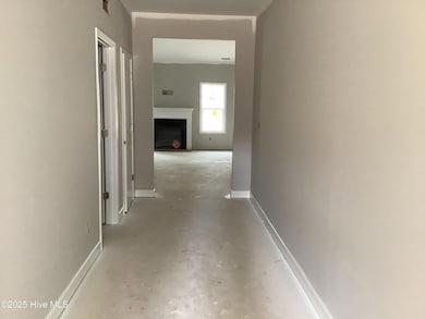 Photo_20251019_140558