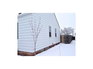 28765 Alton Rd, Wickliffe, OH 44092 - photo 3