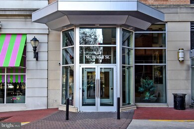 The Spectrum unit 732, Falls Church, VA 22046 - photo 4