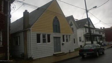 127 Susquehanna Ave, Olyphant, PA 18447 - photo 3