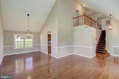 3021 Emerald Chase Dr, Herndon, VA 20171 - photo 3