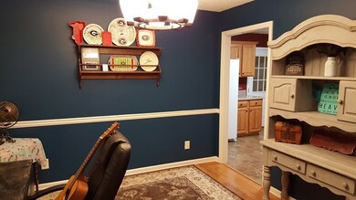 Additional Photo