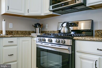 105 Marble House Dr, Bear, DE 19701 - photo 7