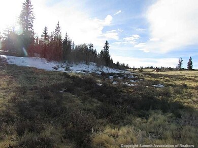 Land/Lot.
