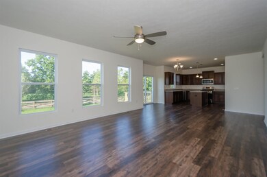 5658 Arbor Park Dr unit 27, Liberty Township, OH 45044 - photo 6