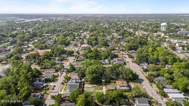 1212-1218 Stroud Aly, Wilmington, NC 28401 - photo 7