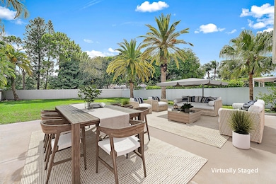 126 E Hampton Way, Jupiter, FL 33458 - photo 5