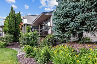 3014 W Palmer Ave, La Porte, IN 46350 - photo 5