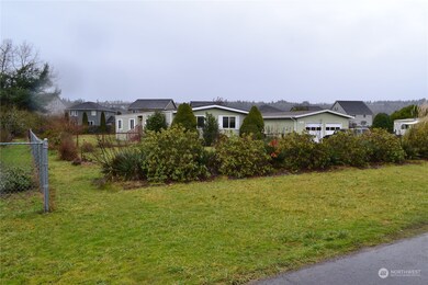 1013 Old Pioneer Way NW, Orting, WA 98360 - photo 3