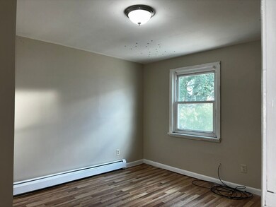 21 Willoughby St unit 3, Lawrence, MA 01841 - photo 7