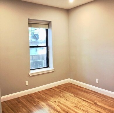 529 E Broadway unit 3, Boston, MA 02127 - photo 7