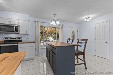 2282 Kerfield Ct, Fayetteville, NC 28306 - photo 7