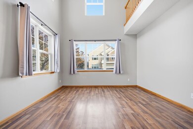 9245 Holly Ln N unit 704, Osseo, MN 55311 - photo 7