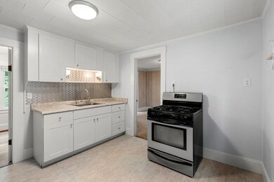 21 Vital Ave, West Bridgewater, MA 02379 - photo 6