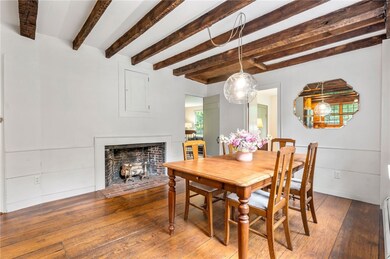 9 Rams Tail Rd, Foster, RI 02825 - photo 5