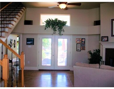 1141 Clipper Dr, Slidell, LA 70458 - photo 2