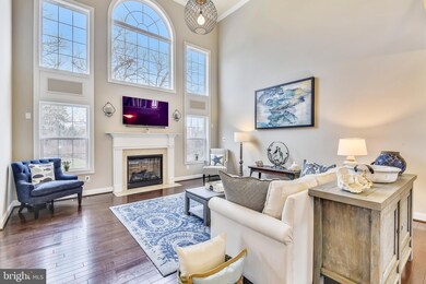 1795 Perspective Place, Owings, MD 20736 - photo 4