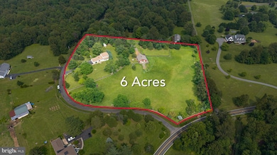 9943 Crest Ct, Marshall, VA 20115 - photo 3