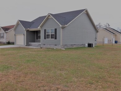177 John Mark Ct, Manchester, TN 37355 - photo 2