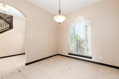 3636 Illeana St, Edinburg, TX 78539 - photo 2