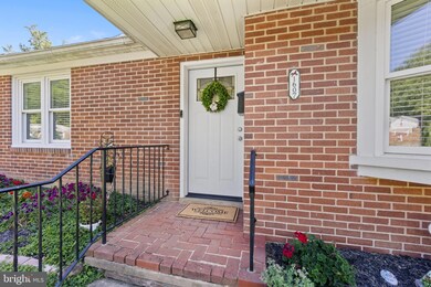 1607 Stony Run Dr, Wilmington, DE 19803 - photo 3