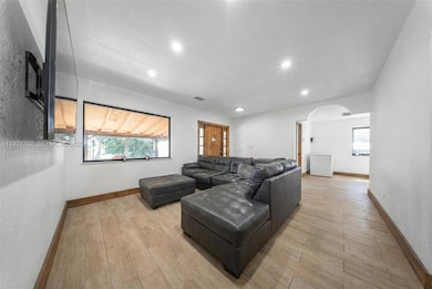 12900 SW 202nd Ave, Miami, FL 33196 - photo 6