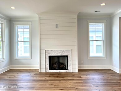 449 Summerhouse, Holly Ridge, NC 28445 - photo 7