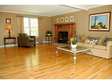 Living Room.