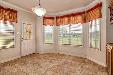 4335 County Road 305b, Alvin, TX 77511 - photo 6