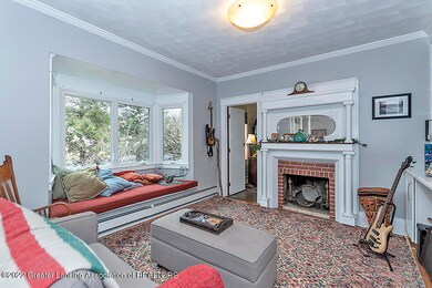 2331 Forest Rd, Lansing, MI 48910 - photo 6