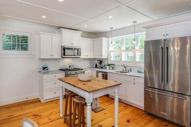 18 Cobblestone, Plymouth, MA 02360 - photo 6