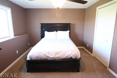 6 Oliver Ct, Downs, IL 61736 - photo 3