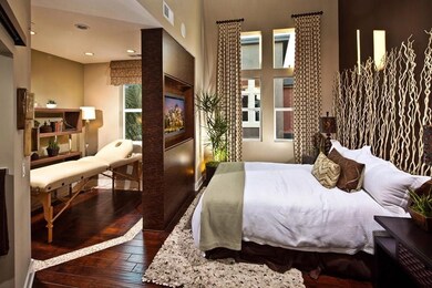 7885 Inception Way, San Diego, CA 92108 - photo 5