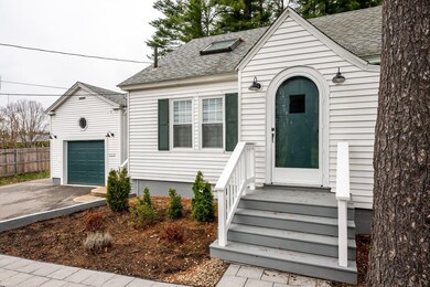 32 Rochester Hill Rd, Rochester, NH 03867 - photo 3