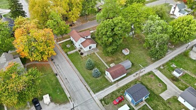 819 S Peters St, Garrett, IN 46738 - photo 5