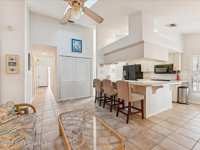 11-3216 SEA SHORE WAY-141