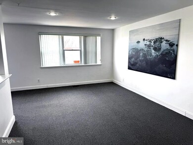 3619 Biscayne Place, Philadelphia, PA 19154 - photo 3