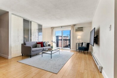 47 Mystic St unit 4A, Arlington, MA 02474 - photo 4