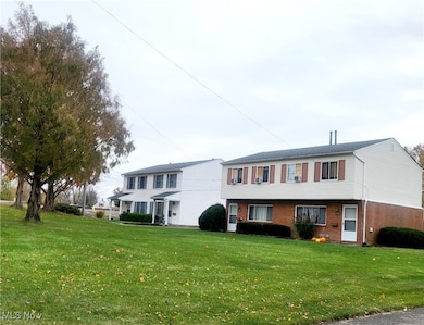 502 Euclid Ave, Lorain, OH 44052 - photo 2