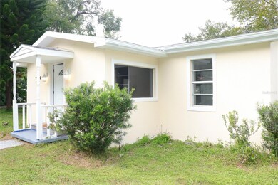 7704 E 23rd Ave, Tampa, FL 33619 - photo 2