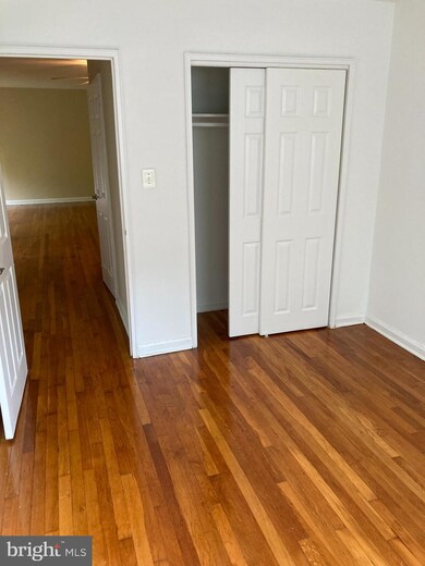 610 Kennebec Ave unit 302, Takoma Park, MD 20912 - photo 6