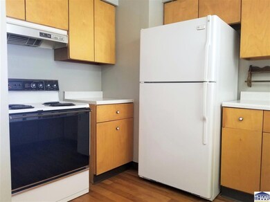 2611 Mariposa Dr, Terre Haute, IN 47803 - photo 7