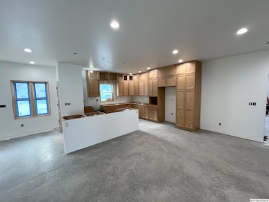 506 S 3rd St, Osage, IA 50461 - photo 3