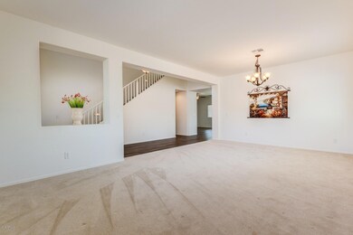 41410 N Bracewell St, San Tan Valley, AZ 85140 - photo 6